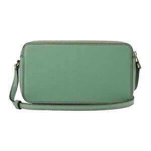 Furla Green Shoulder Bag Primula